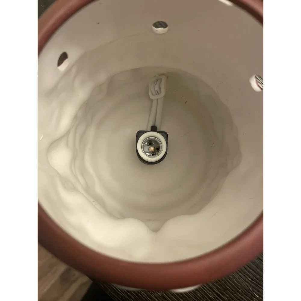 5.5